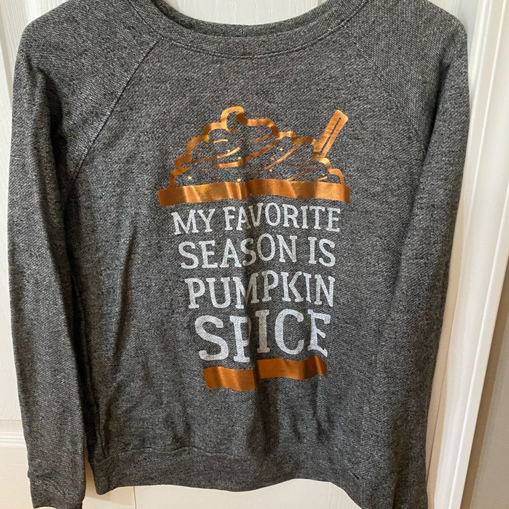 Women’s small